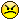 emoticon