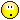 emoticon