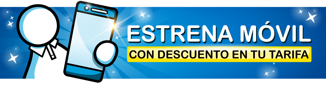Renting de terminales