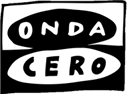 Onda Cero