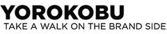 Yorokobu