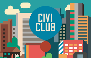 CiviClub