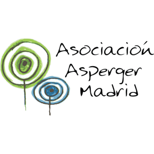 Asociacion Asperger Madrid