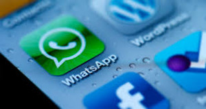 WhatsApp dejará de funcionar en los siguientes teléfonos móviles: