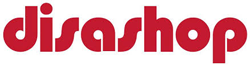 Recargas Suop en disashop