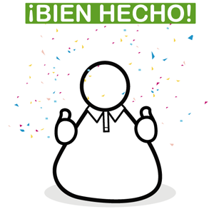 Activación SIM OK