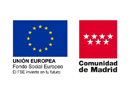 Fondo social europeo