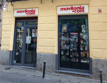 Movilonia.com