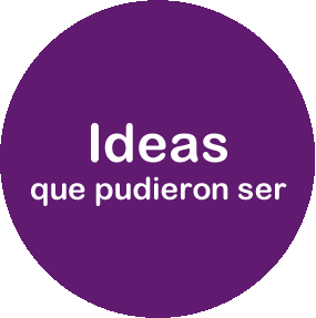 Ideas Suop