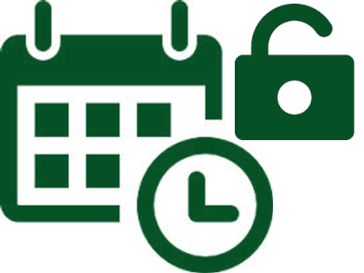 Logo biguud