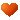 corazon corazon