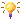idea idea