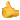 si si