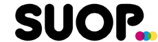 Suop