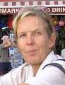 esther.de.veer