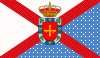 berciano