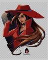 carmen.