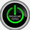 riquelme