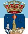 gelobierzo
