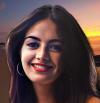 nuria1001