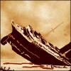 lusitania