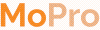 mopro85