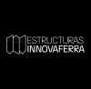 innovaferra
