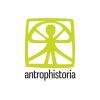 antrophistoria