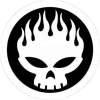 kaos