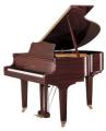 joan4928