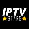 iptvstars