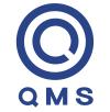 qms