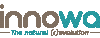 innowa
