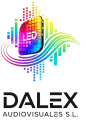 dalex