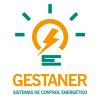 gestaner