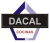 dacalcocinas
