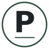 plastikourgeio