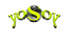 managerenbienestar