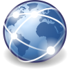internet