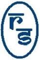 rajesh14