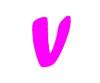 agentevk
