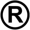 rrivera