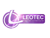 leotec