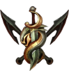 khaliec