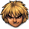 pixelfreak