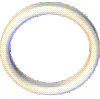aro