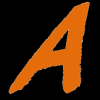 angeldelsoto