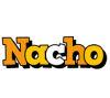 nacho75th