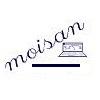 moisan