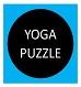 yogapuzzleydomingo